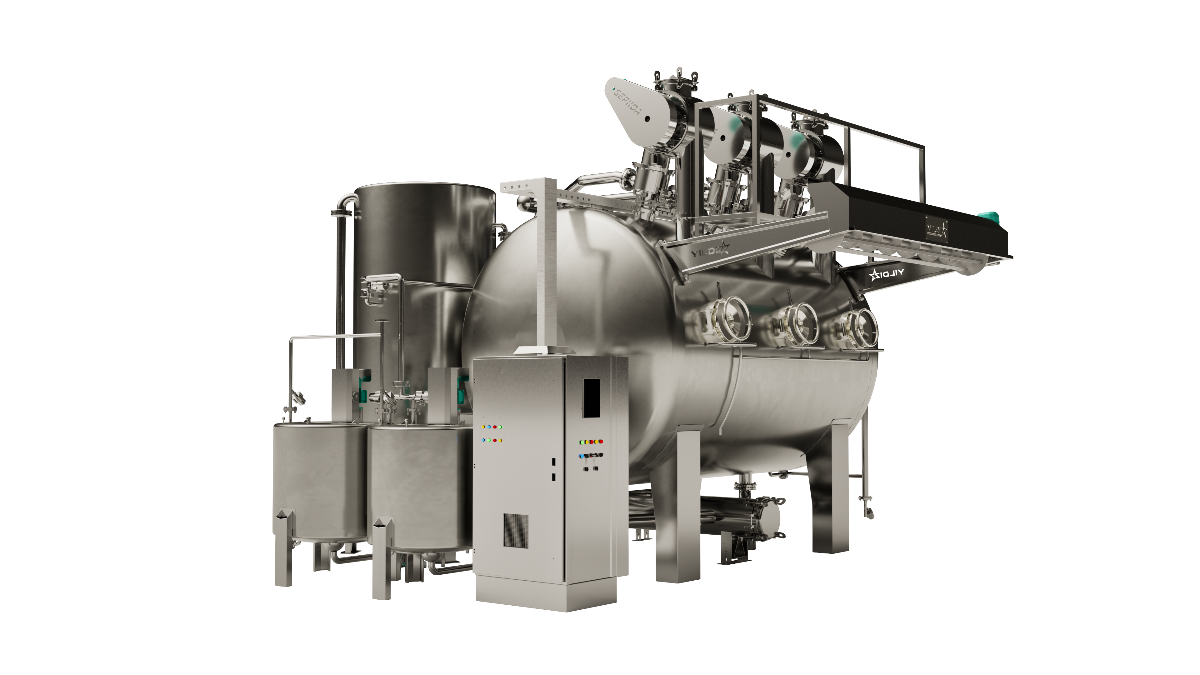 Düşük Flotte Oranı